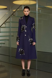 Derek Lam RTW Fall 2017