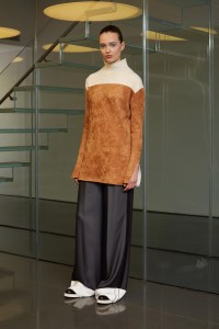 Derek Lam RTW Fall 2017
