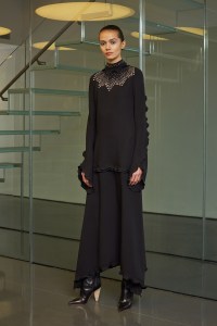 Derek Lam RTW Fall 2017