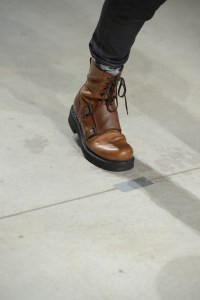 Details at Antonio Marras RTW Fall 2017