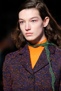 Details at Missoni RTW Fall 2017