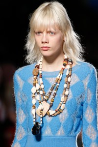 Details at Missoni RTW Fall 2017
