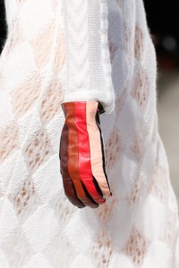 Details at Missoni RTW Fall 2017