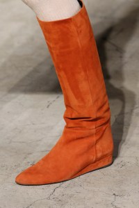 Details at Missoni RTW Fall 2017