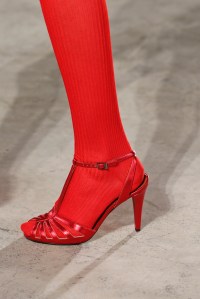 Details at Missoni RTW Fall 2017