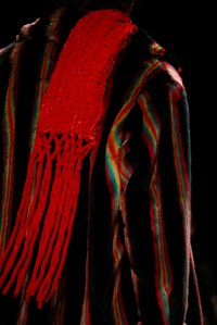 Details at Marco De Vincenzo RTW Fall 2017