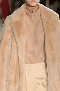 Details at Ryan Roche RTW Fall 2017