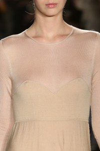 Details at Ryan Roche RTW Fall 2017