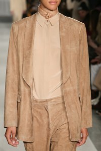 Details at Ryan Roche RTW Fall 2017