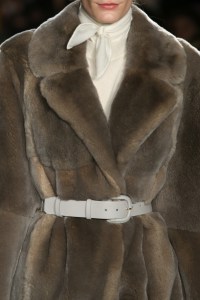 Details at Ryan Roche RTW Fall 2017