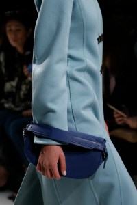 Details at Salvatore Ferragamo RTW Fall 2017