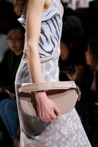 Details at Salvatore Ferragamo RTW Fall 2017