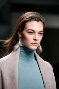 Details at Salvatore Ferragamo RTW Fall 2017