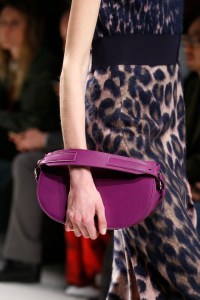 Details at Salvatore Ferragamo RTW Fall 2017