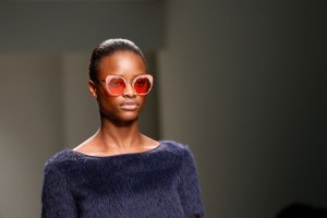 Details at Salvatore Ferragamo RTW Fall 2017