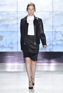 Deveaux Men's Fall 2017