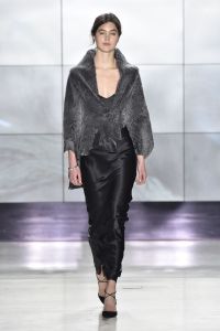 Deveaux Men's Fall 2017
