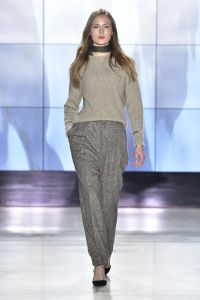 Deveaux Men's Fall 2017
