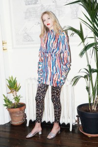 Dhela RTW Fall 2017