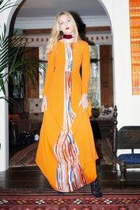 Dhela RTW Fall 2017