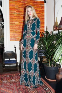 Dhela RTW Fall 2017