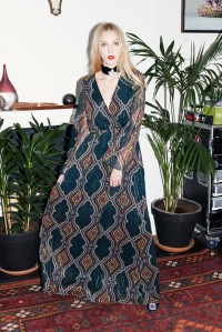 Dhela RTW Fall 2017