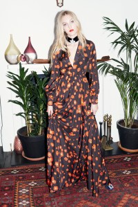 Dhela RTW Fall 2017