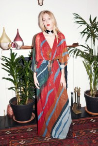 Dhela RTW Fall 2017