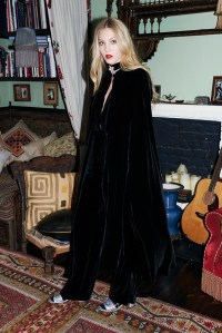 Dhela RTW Fall 2017