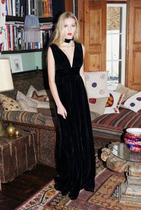 Dhela RTW Fall 2017