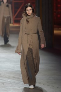 Diesel Black Gold RTW Fall 2017