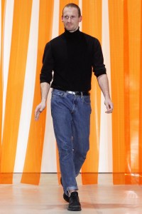 Dion Lee
