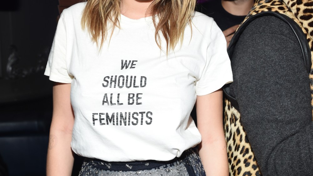 Camille Rowe