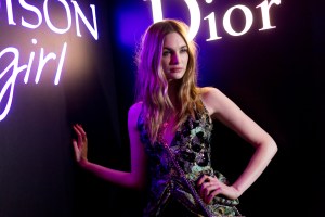 Laura Love