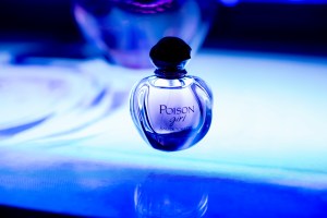 Dior Poison Girl