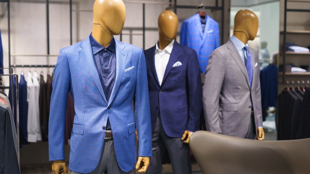 Neiman's Sets 'Reimagined' Shopping Experience in Fort Worth