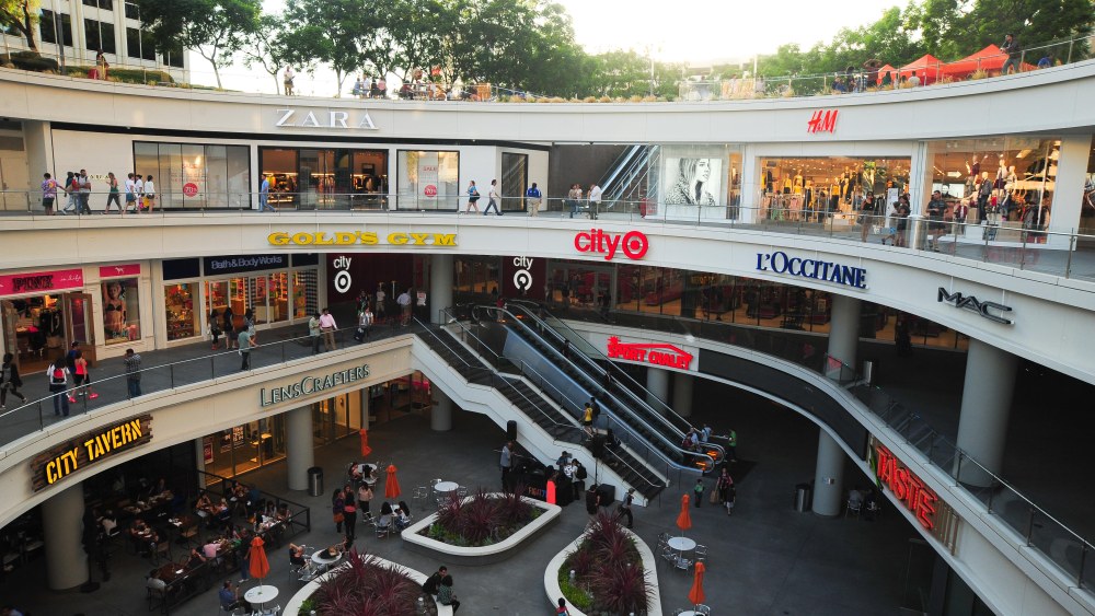 Figat7th