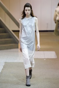 Eckhaus Latta RTW Fall 2017