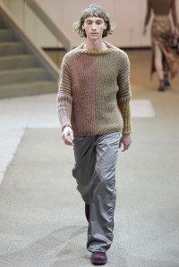 Eckhaus Latta RTW Fall 2017