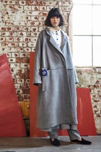 Edeline Lee RTW Fall 2017