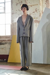 Edeline Lee RTW Fall 2017