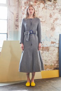 Edeline Lee RTW Fall 2017