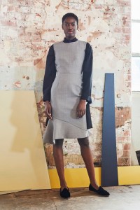 Edeline Lee RTW Fall 2017