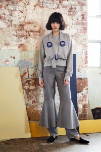 Edeline Lee RTW Fall 2017