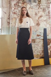 Edeline Lee RTW Fall 2017