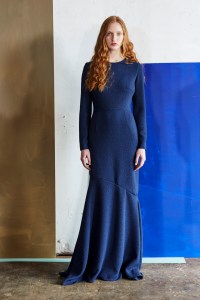 Edeline Lee RTW Fall 2017
