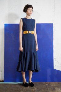 Edeline Lee RTW Fall 2017