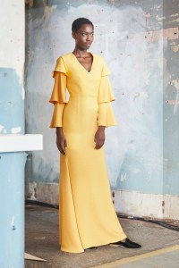 Edeline Lee RTW Fall 2017