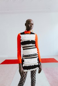 Edun RTW Fall 2017