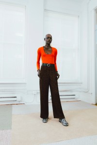 Edun RTW Fall 2017